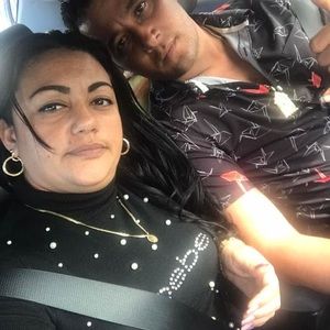 Meet your Posher, Yaimi